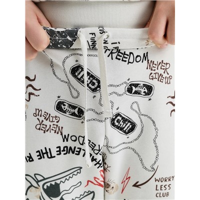 PELICAN Брюки BFPQ3389/3