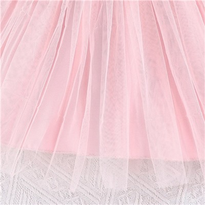 А Комплект  2в 1 SHK50057A/ SHK50057C