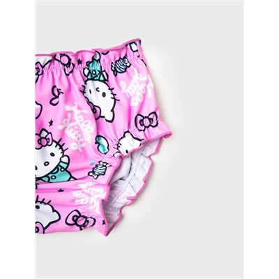 PLAYTODAY Плавки 12643006