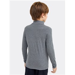 245395 MARK FORMELLE Джемпер