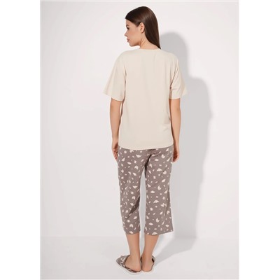 CLEVER Набор LP26-1211/2