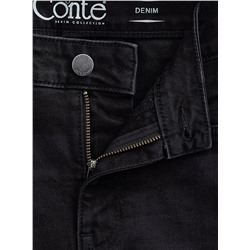 200283 Conte elegant Джинсы