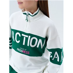 PLAYTODAY Комплект 22527009