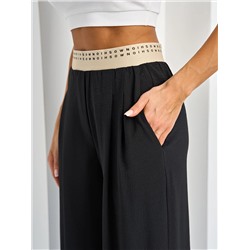 Брюки арт. ШЮ165-21