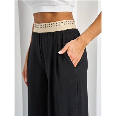 Брюки арт. ШЮ165-21