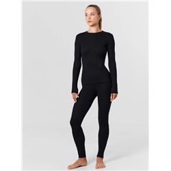 MARK FORMELLE Комплект 692407