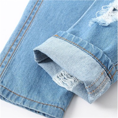 WELLKIDS  kz2884