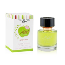 Nina Ricci Love by Nina 55 ml