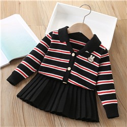 DAXI GIRL YB431