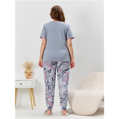 Костюм Канон-2