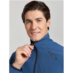 Спортивный костюм мужской 15M-RR-1589/1 RED-N-ROCK'S