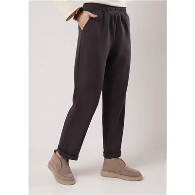 CLEVER Брюки 267123/199зп