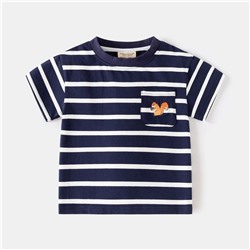 WELLKIDS  tx2624