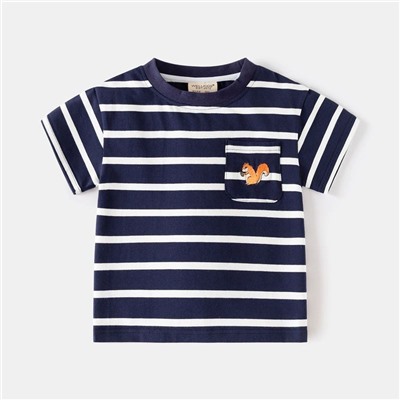 WELLKIDS  tx2624