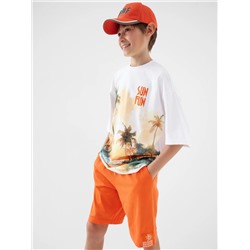 PLAYTODAY Комплект 12611378