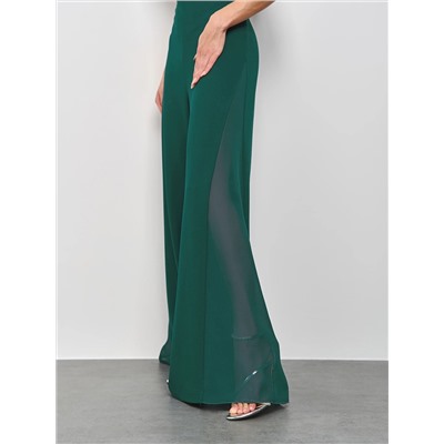 Комбинезон ШЮ580-4