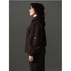 DIMMA Жакет 2527