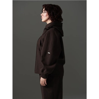 DIMMA Жакет 2527