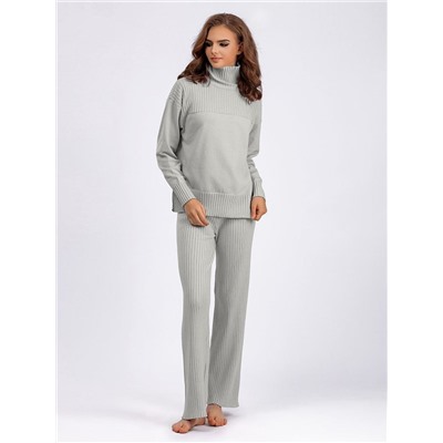 Eleganzza Костюм женский  3333