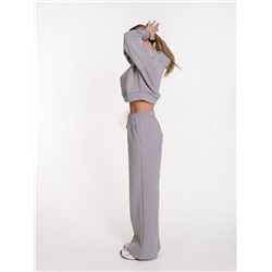 Брюки (начес) 323165Wbс