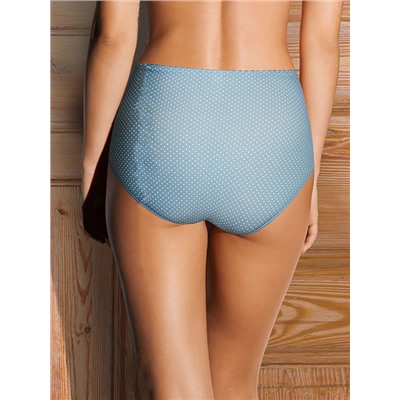 Трусы 475 Scarlett Ниагара слип Albina L