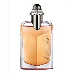 CARTIER DECLARATION PARFUM (m) 1.5ml parfume пробник