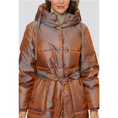 DIMMA Куртка 2300