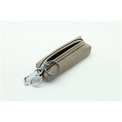 Женская кожаная ключница Sergio Valentini СВ 8035-199