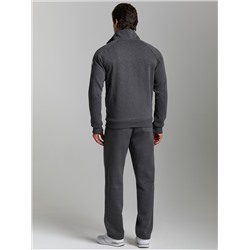 Спортивный костюм мужской 12M-RR-1863 RED-N-ROCK'S