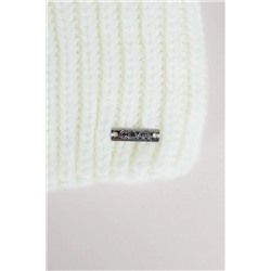 Шапка CLEVER, 1218316