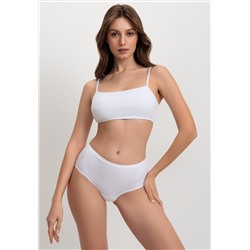 Conte elegant Трусы COMFORT COTTON LB 5573 (коробочка)