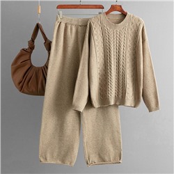 Eleganzza  Костюм женский    A-036