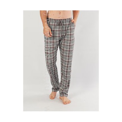 №104196 2496 Брюки Vienetta-Gazzaz Дроп