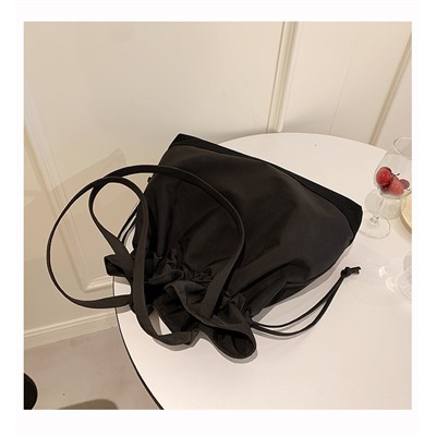 K2-Y-325-Black