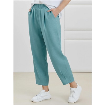 Брюки Габриэлла