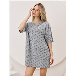 Туника Каперс-1