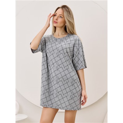 Туника Каперс-1