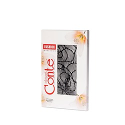 CONTE ROSE Колготки женские