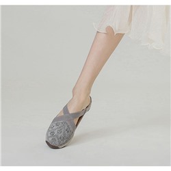 Xianglv Женские босоножки   1228-82