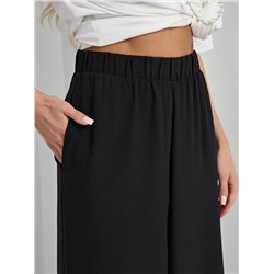 Брюки арт. ШЮ158-42