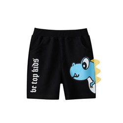TSKIDS Шорты  BTdk9023