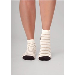 CLEVER Носки Д5642