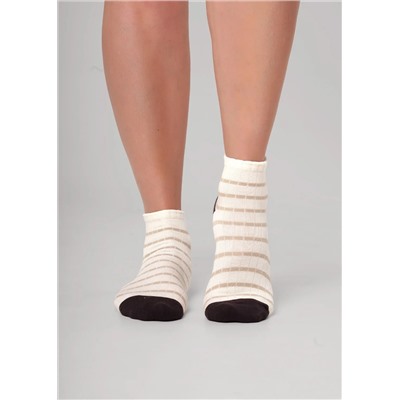 CLEVER Носки Д5642