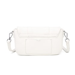 Женская сумка Saint Miranda арт. 31610 Белый