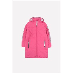 Пальто #178143