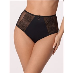 Трусы Roxane classic DW62 Mefemi