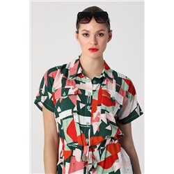 Комбинезон 1118554