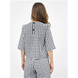 MARK FORMELLE Блузка 112764