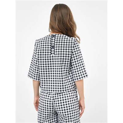 MARK FORMELLE Блузка 112764