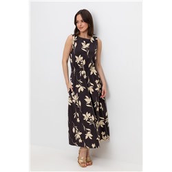 VERY NEAT Платье ЕВТ 5062